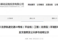 燕郊重大事件爆料最新,揭秘背后真相与影响