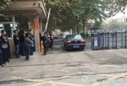 济南校园爆料事件最新,揭秘校园内幕，真相背后引关注