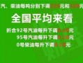 东莞车贷爆料最新消息,揭秘车贷市场动态与风险预警
