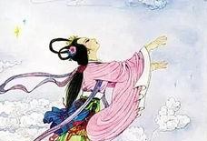 嫦娥最新爆料新闻报道,揭秘月球背面神秘现象！