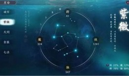 x博士最新爆料