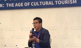 王中军卖画最新爆料,揭秘艺术品市场新动态