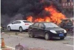 最新蓬莱爆料事件,揭秘神秘事件背后的真相与谜团