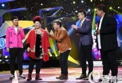 小年夜事件最新爆料,揭秘背后惊人真相