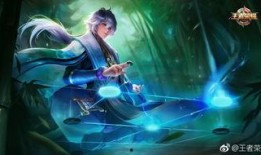 弈星最新动态爆料,技能升级，战力再攀高峰！
