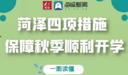 菏泽吃瓜最新事件爆料新闻,揭秘最新爆料背后的真相