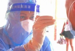 doinbuzi转会期最新爆料,最新爆料揭秘神秘去向