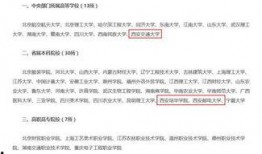 西安教育部最新爆料,揭秘教育改革新动向与政策调整