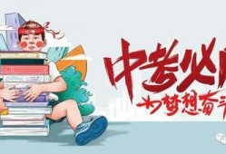 安克新品爆料最新消息,最新爆料抢先看，科技魅力一触即发！