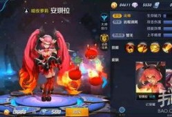 重生体验服最新爆料软件,软件功能革新，带你领略未来游戏体验