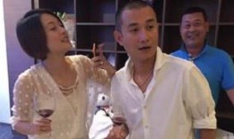 娱乐圈八卦最新爆料小说,揭秘明星背后的秘密与爱恨情仇