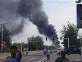 吃瓜最新事件爆料长垣,揭秘背后惊人真相