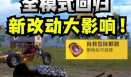 和平精英最新消息爆料红装答案,全新爆料带你领略极致战力