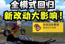 和平精英新车牌最新爆料,车牌系统全面升级，全新车牌爆料来袭！