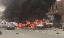 最新蓬莱爆料事件,揭秘神秘事件背后的真相与谜团