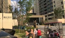 郑州小区最新爆料信息网,揭秘社区热点事件与生活变迁