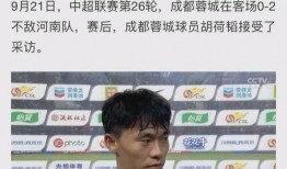 苗原最新爆料蓉城,蓉城风云再起，揭秘蓉城背后惊人真相
