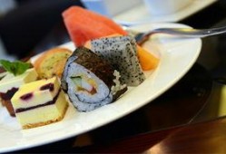 一只小年糕呀黑料吃瓜爆料最新,小年糕呀黑料吃瓜，独家爆料幕后真相
