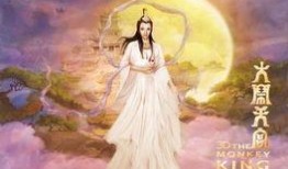 嫦娥最新爆料新闻报道,揭秘月球背面神秘现象！