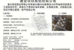 油车港最新爆料黑榜,黑榜曝光，揭秘行业乱象