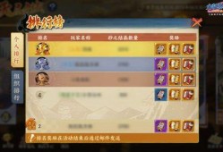 火影忍者ol最新爆料2018,全新篇章即将开启！
