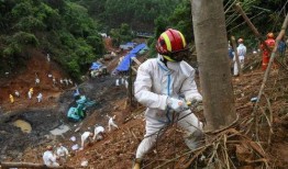 揭阳炮台出轨事件最新爆料,最新爆料揭示惊人内幕