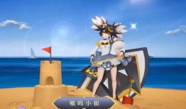 月影狼队皮肤爆料最新,神秘元素引期待！