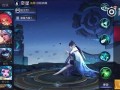 弈星最新动态爆料,技能升级，战力再攀高峰！