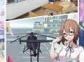 樱校最新版本爆料,全新功能与升级亮点抢先看