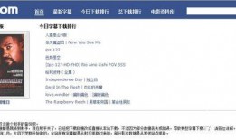 青蜂侠最新爆料网址大全,揭秘剧情走向与角色命运