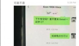怀孕女博士出轨最新爆料,最新爆料揭露惊人内幕