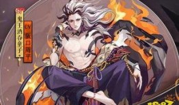 阴阳师的最新sp爆料,神秘角色降临，全新剧情揭秘！