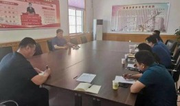 长春路政爆料事件最新进展,真相逐步浮出水面