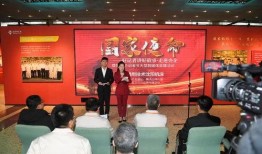 沈阳企业爆料事件最新,揭露背后真相与行业隐忧