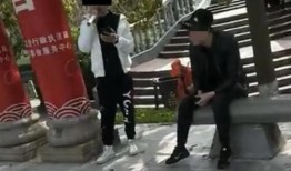 西安小偷撬门最新的爆料,深夜入室盗窃，警方全力追查