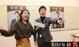 张晓龙最新爆料,娱乐圈背后的惊人真相