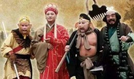 唐僧最新爆料事件,揭秘神秘事件背后的真相