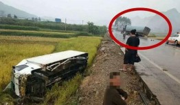 揭阳炮台出轨事件最新爆料,最新爆料揭示惊人内幕
