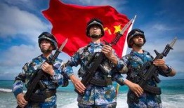 云南军校爆料事件最新情况,真相逐步浮出水面，内部腐败问题引发关注