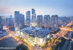 华润天津爆料了吗最新消息,揭秘项目进展与市场动态