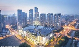 华润天津爆料了吗最新消息,揭秘项目进展与市场动态