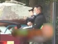 菏泽吃瓜最新事件爆料新闻,揭秘最新爆料背后的真相