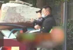 菏泽吃瓜最新事件爆料新闻,揭秘最新爆料背后的真相
