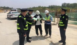 长春路政爆料事件最新进展,真相逐步浮出水面