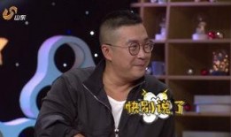 姚峰最新爆料,揭秘娱乐圈惊人内幕！