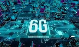 6g最新爆料视频,最新爆料视频深度解析