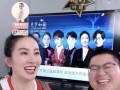 娱乐圈八卦最新爆料近期,当红明星惊人内幕大曝光！