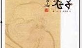 虚构叙事最新爆料小说,揭秘小说界的神秘爆料