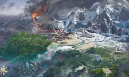 逆水寒坐骑最新爆料图片,华丽造型，带你领略江湖风采