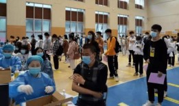 长春碧桂园爆料最新消息,揭秘项目进展与未来规划
